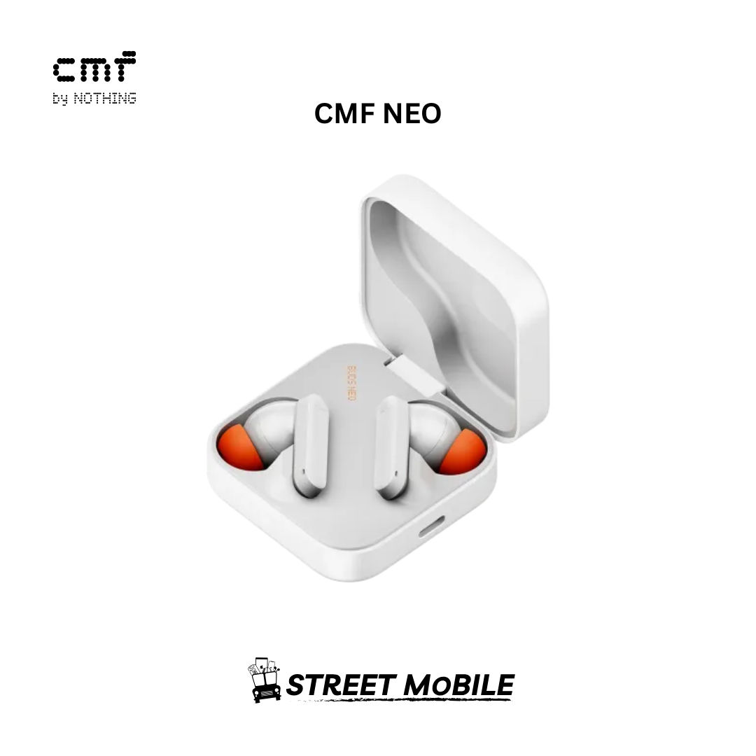 CMF BUDS BEO thumbnail 4