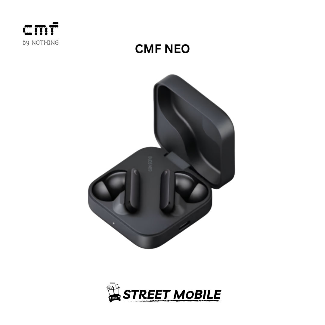 CMF BUDS BEO thumbnail 3