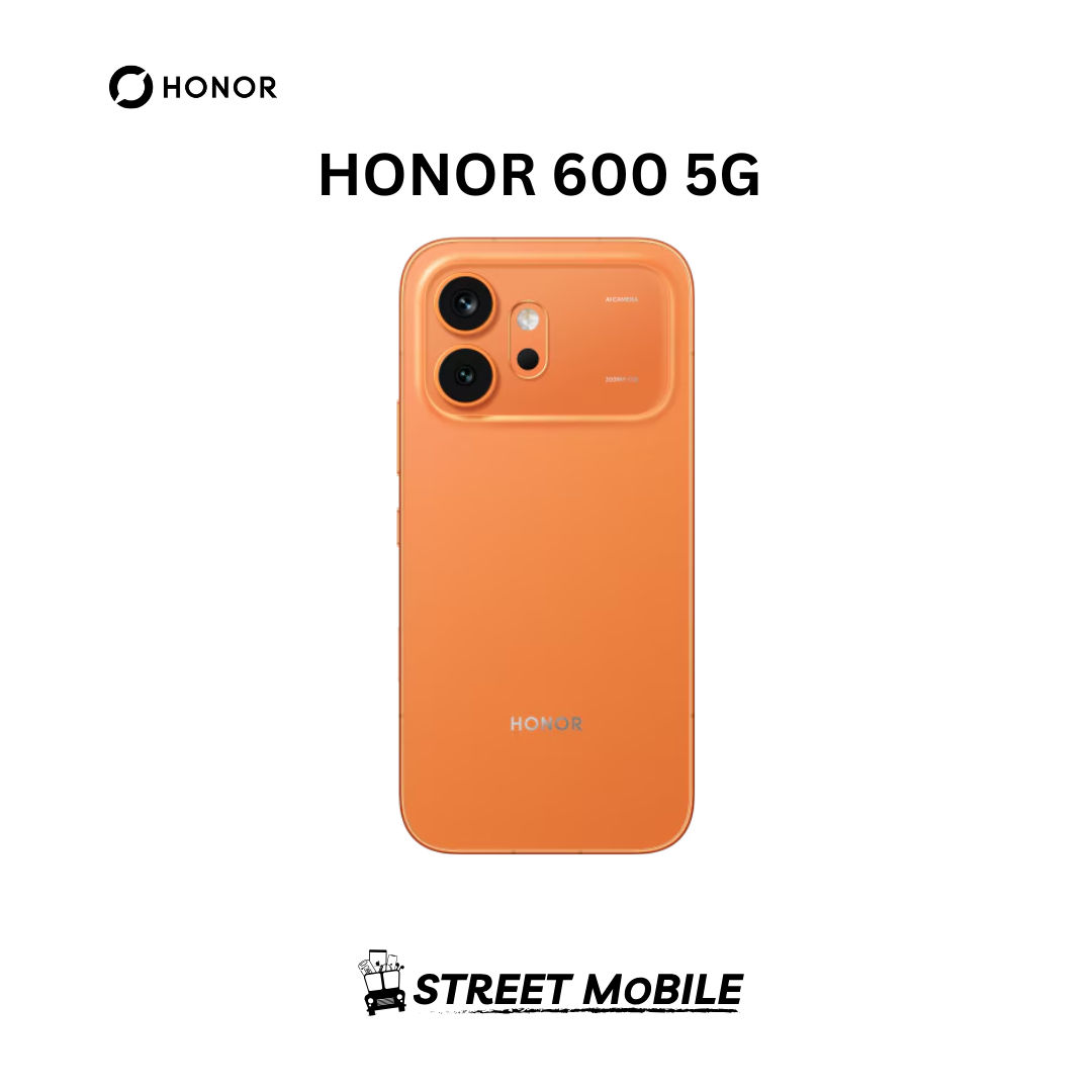 HONOR 600 - Image 1