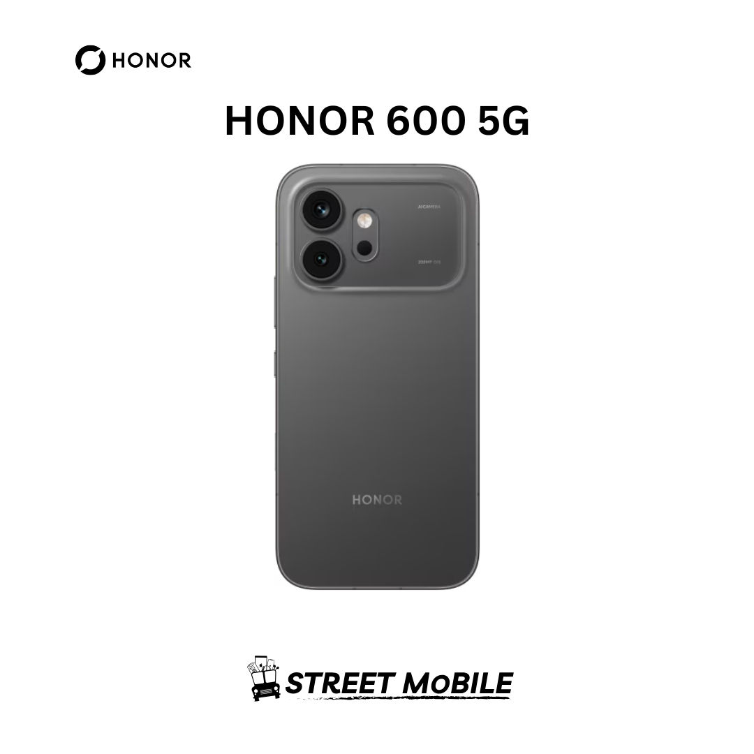 HONOR 600 thumbnail 3