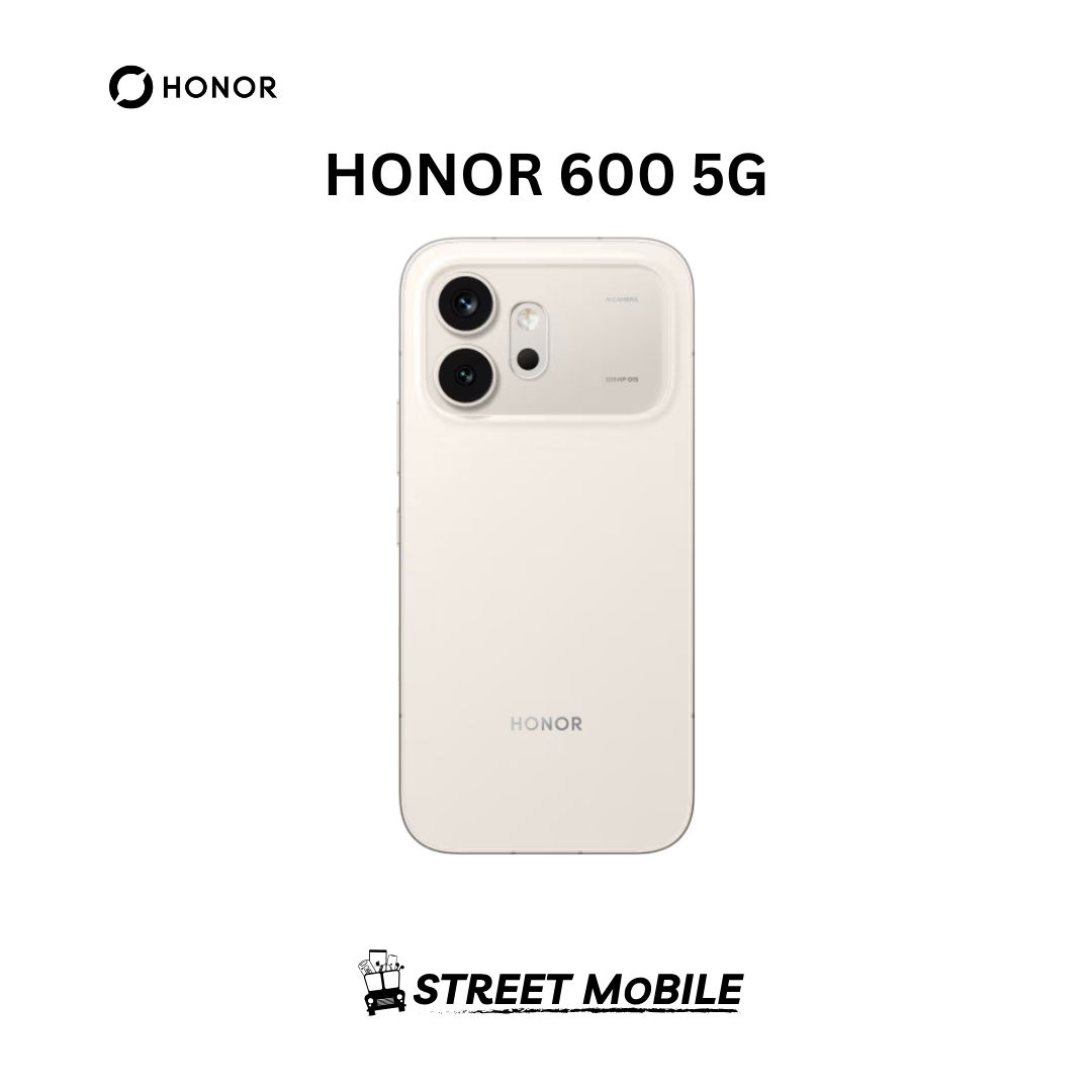 HONOR 600 thumbnail 2