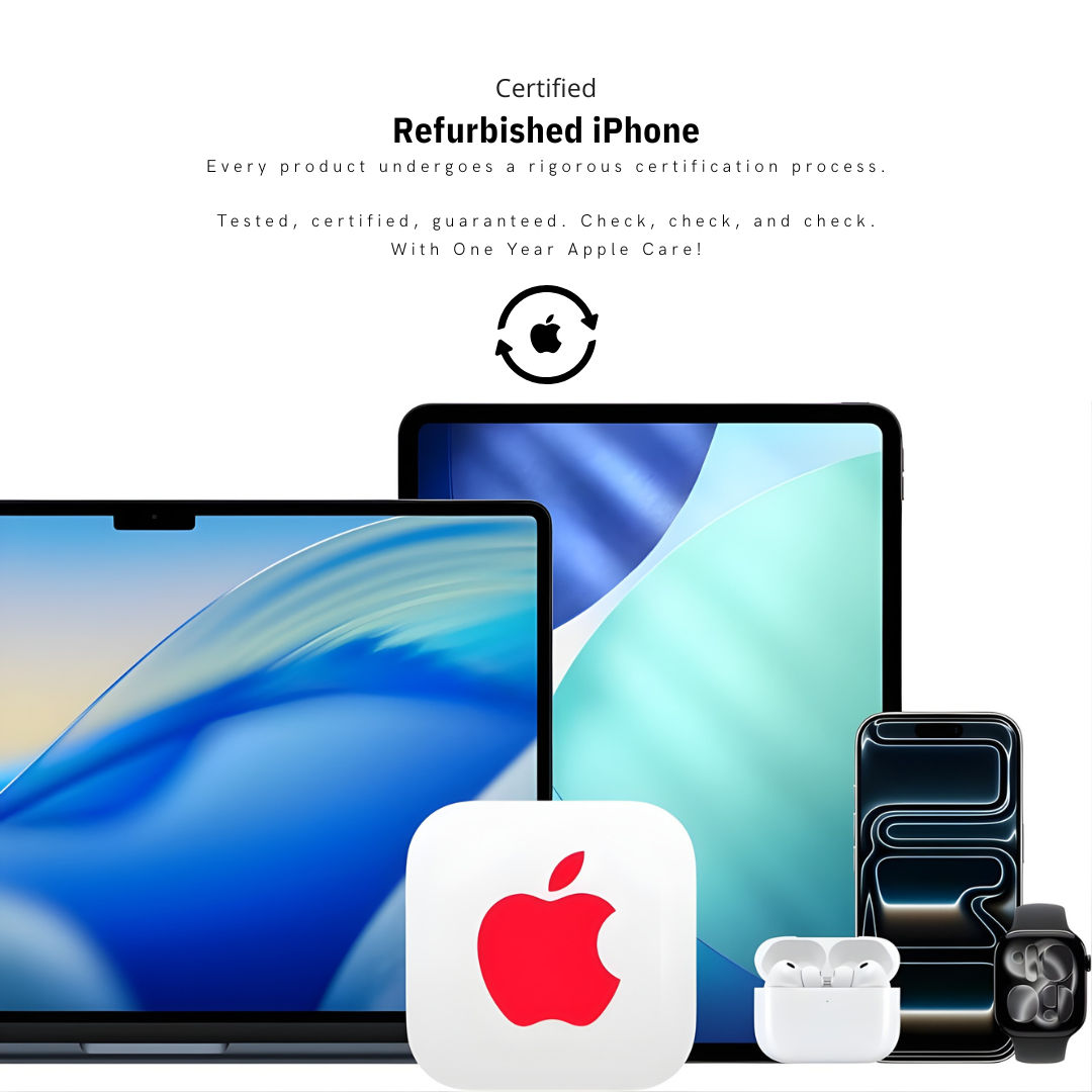 RFB iPhone 14 Pro thumbnail 2