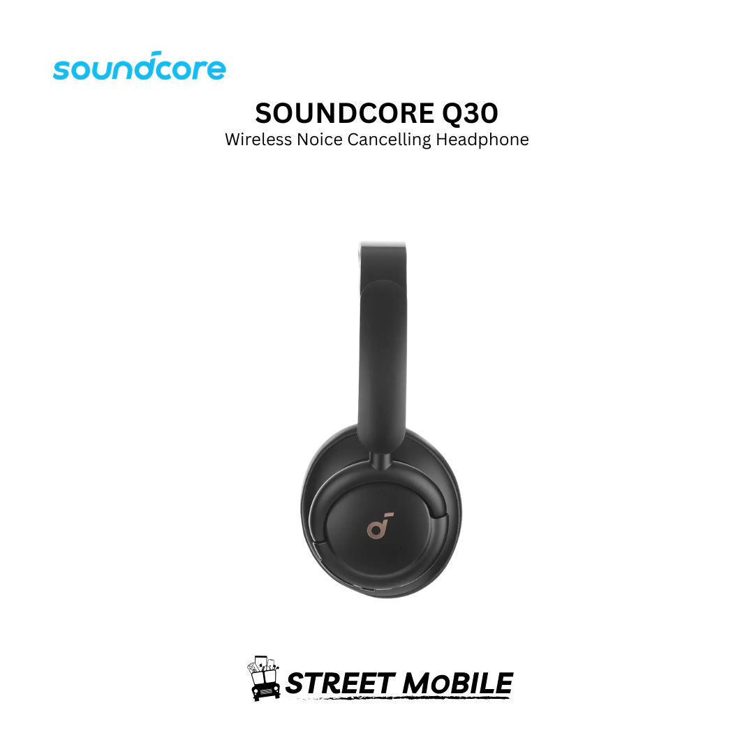 SOUNDCORE Q30 thumbnail 3