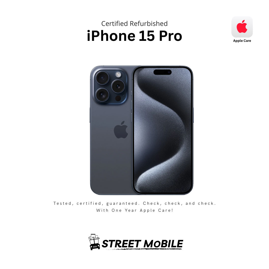 RFB iPhone 15 Pro thumbnail 4