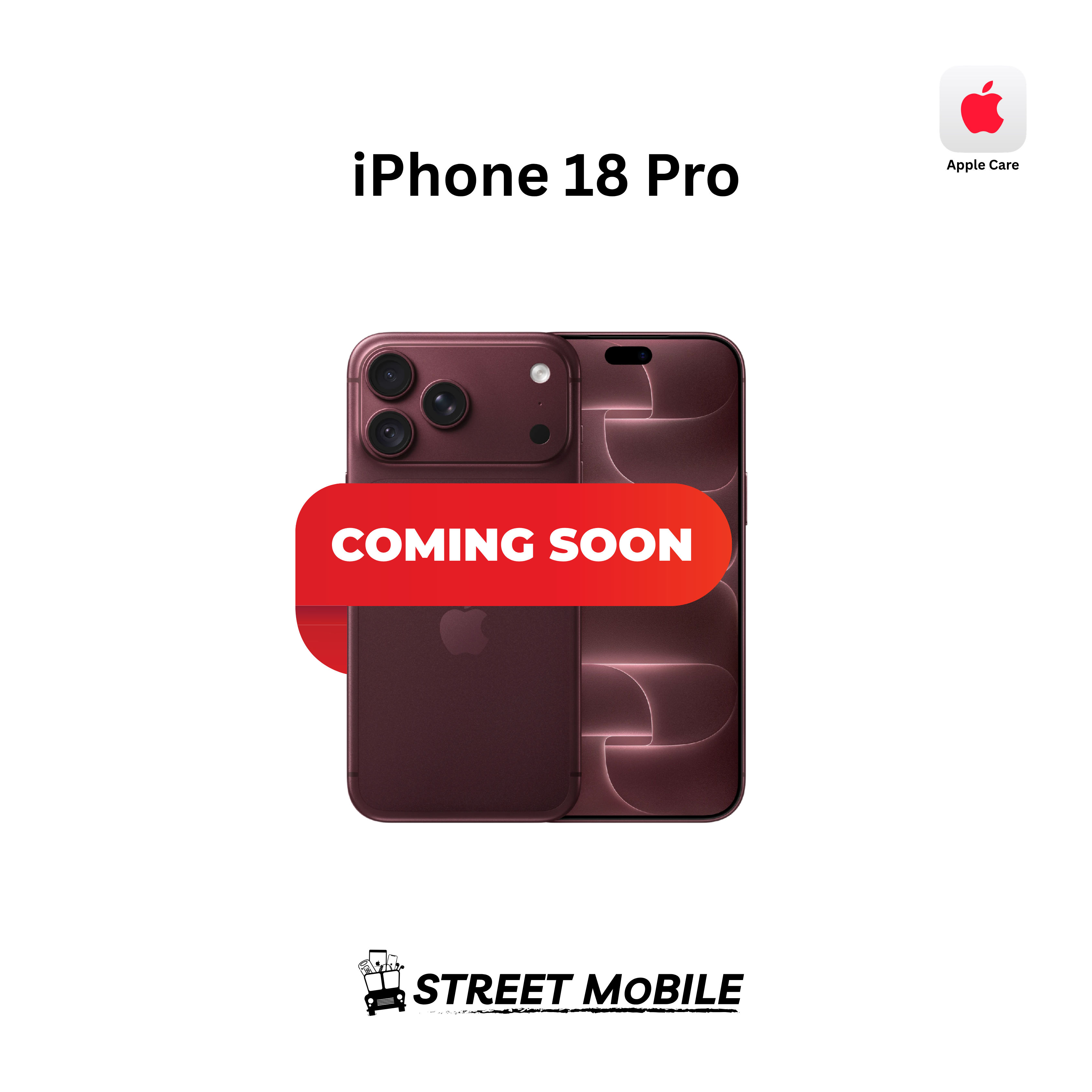 iPhone 18 Pro thumbnail 2