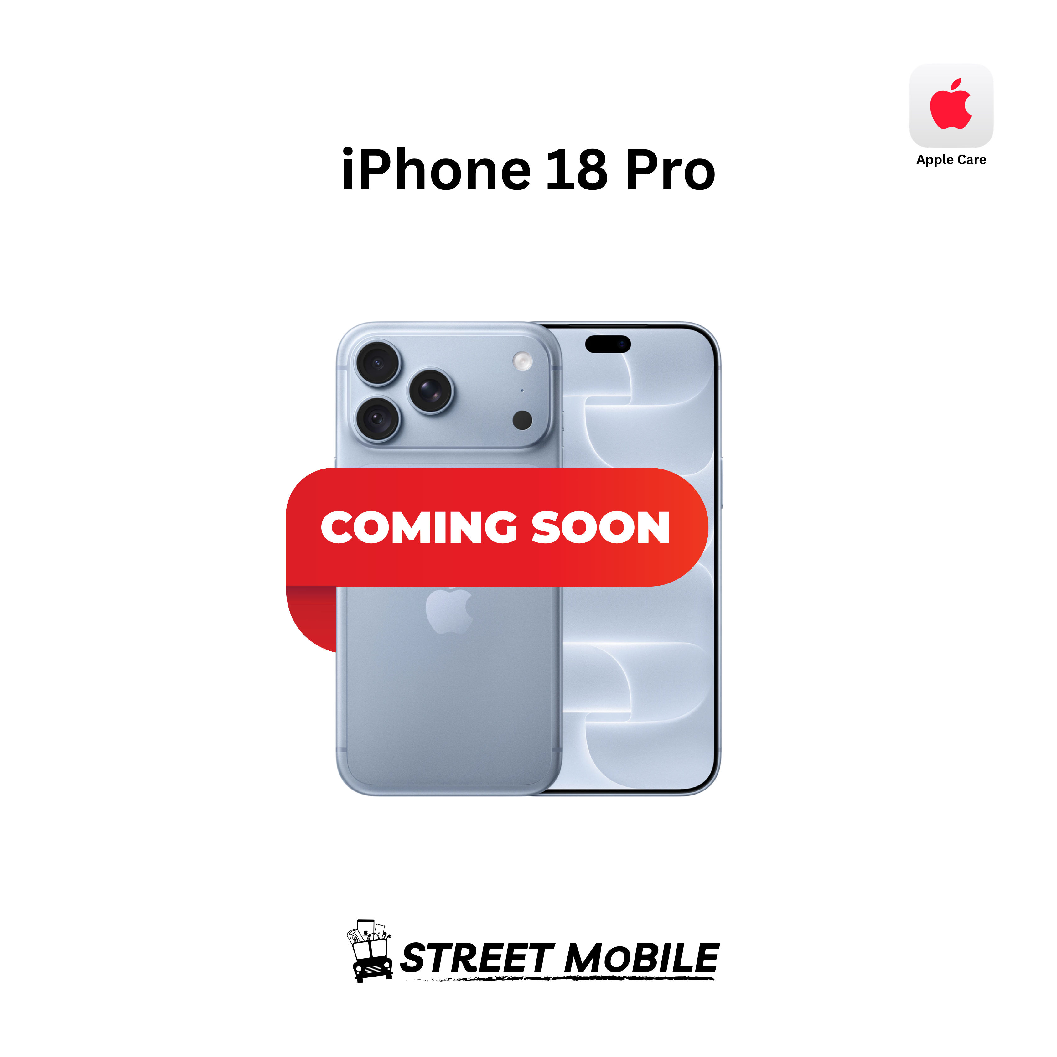 iPhone 18 Pro thumbnail 3