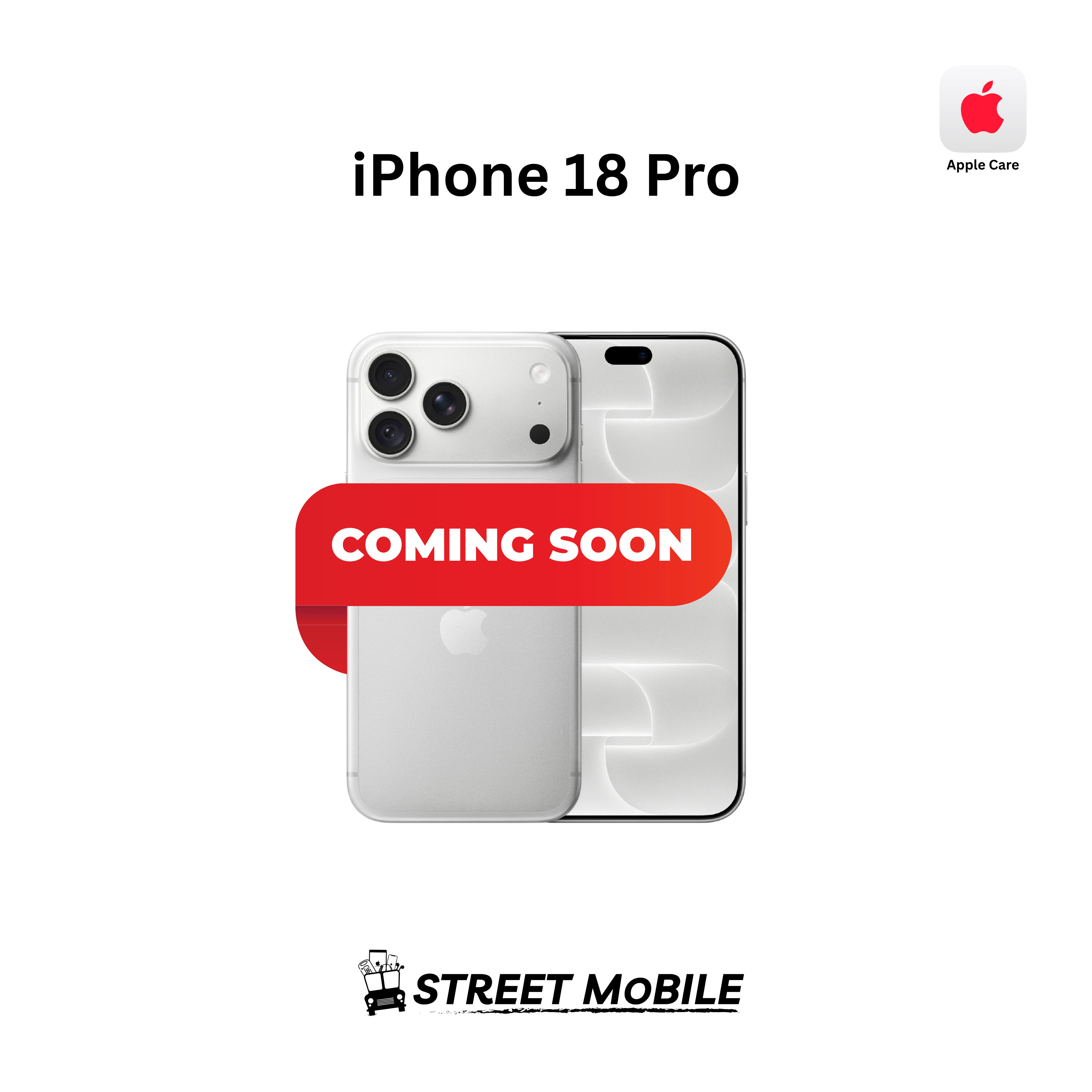 iPhone 18 Pro thumbnail 4