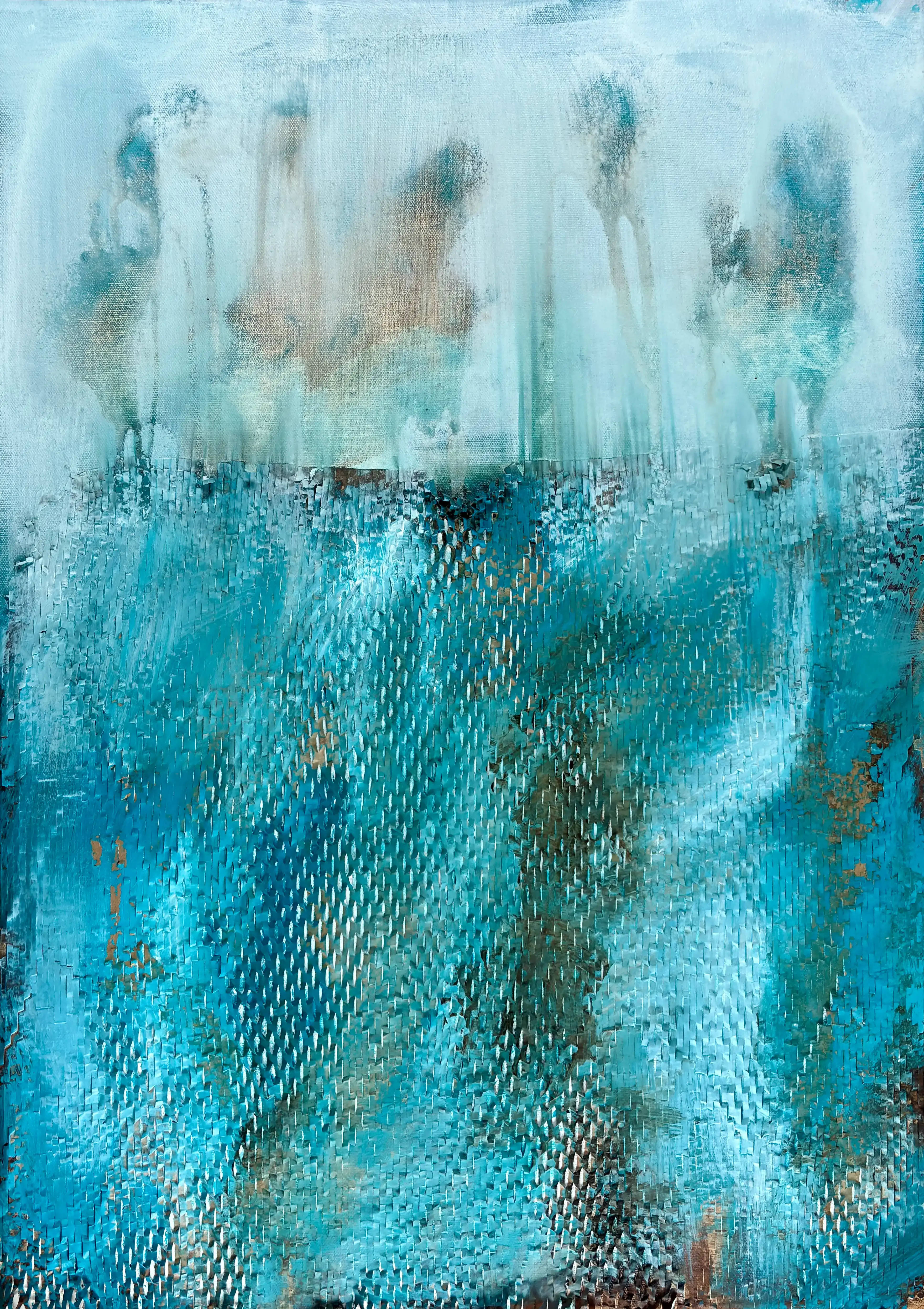 No. 06