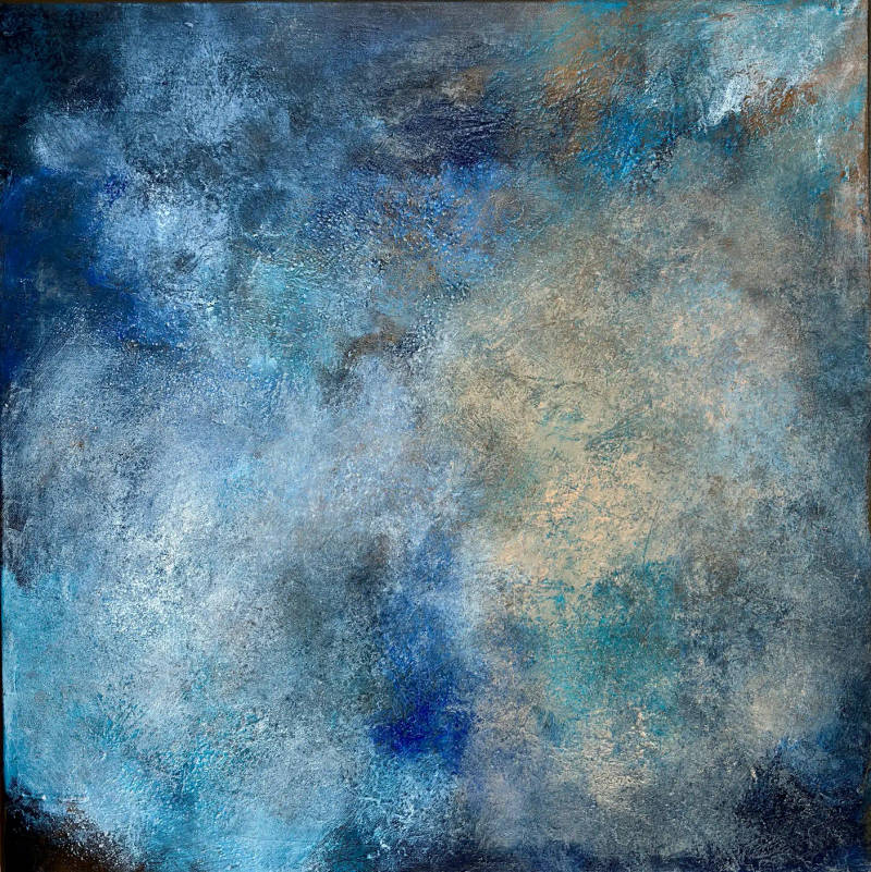 No. 04 Artwork #No. 04