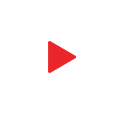 Video Play Button