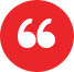 Quotes Icon
