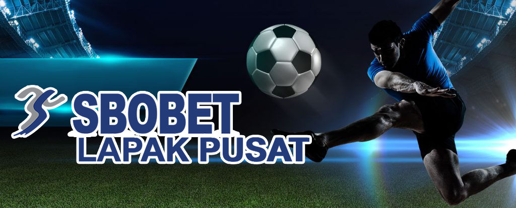 SBOBET > Situs Agen Judi Bola Online Resmi