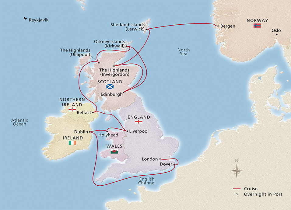 Solo Cruises From Tilbury 2024 Leona Karilynn