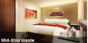 IA - Mid-Ship Inside Photo