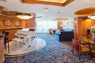 RS - Royal Suite with Balcony Photo
