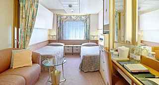YO - Oceanview Guarantee Photo