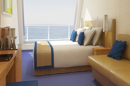 6J - Scenic Ocean View Photo