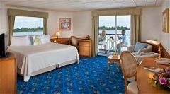 Owners Suite Photo