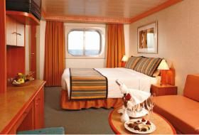 Oceanview Classic Photo
