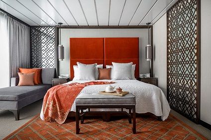 Grand Suite Photo