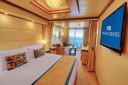 ME - Mini Suite Photo