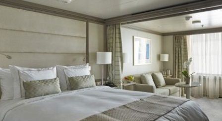 VI - Vista Suite Photo