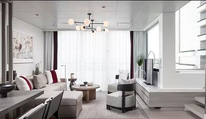 EV - Edge Villa Photo