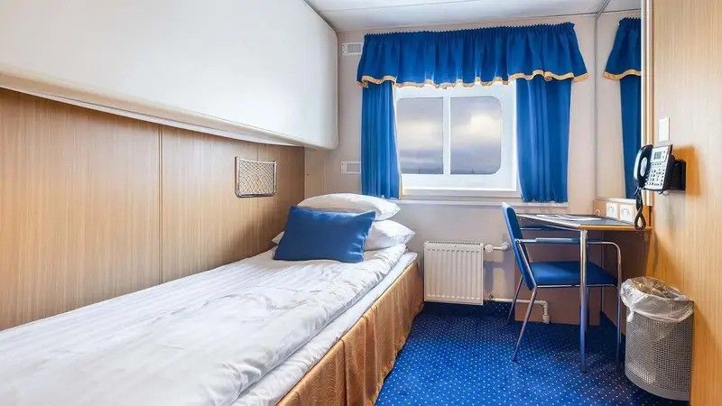 Category 6 - Single Photo