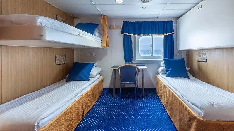 Category 1 - Triple Photo