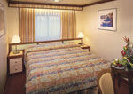 05 - Premium Oceanview Cabin Photo