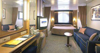 YO - Oceanview Guarantee Photo