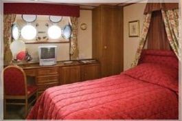 J - Sound of Jura Single Photo