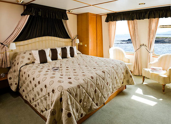 D - Isle of Iona Photo