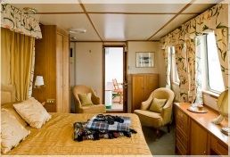 C - Isle of Barra Photo