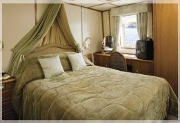 I - Isle of Canna Single Photo