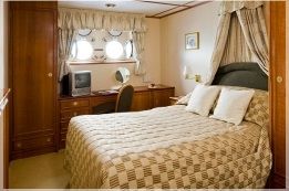 J - Sound of Islay Single Photo