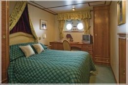 J - Sound of Mull Single Photo