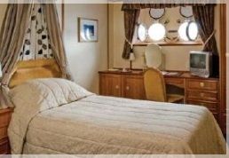 J - Sound of Sleat Single Photo