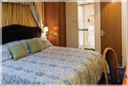 H - Loch Torridon Photo