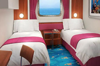 04 - Family Oceanview (After 14 Sep 2020) Photo