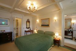 Category B - Deluxe Original Cabin (5) Photo