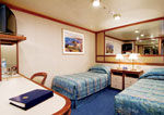 IB - Interior Photo