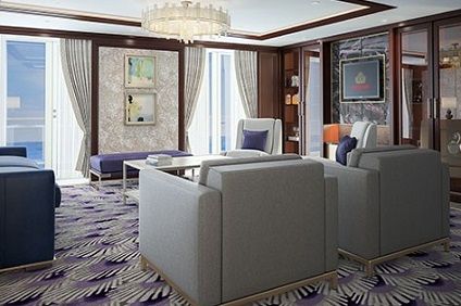 Q1 - Grand Suite Photo