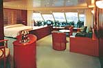 S - Suite Photo