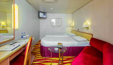 DA - Superior Inside Photo