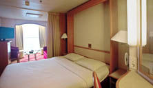 CA - Superior Oceanview  Photo