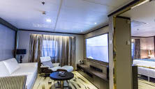 AT - President Suite Photo