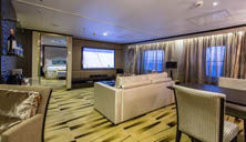 AS - Owner Suite Photo