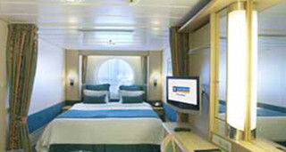 YO - Oceanview Guarantee Photo