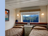 Navigator Stateroom Photo